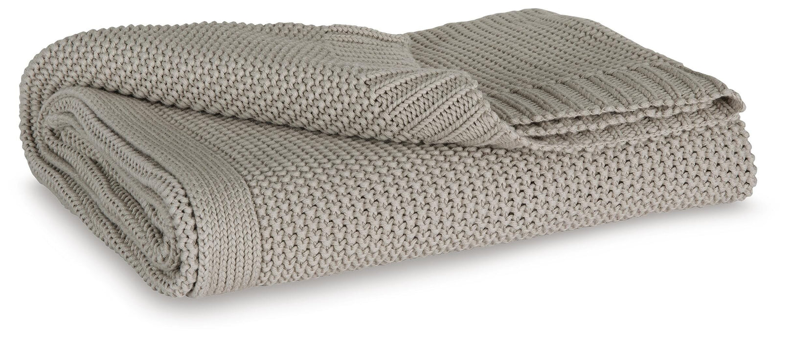 Gayelery Throw - Furniture Gallery