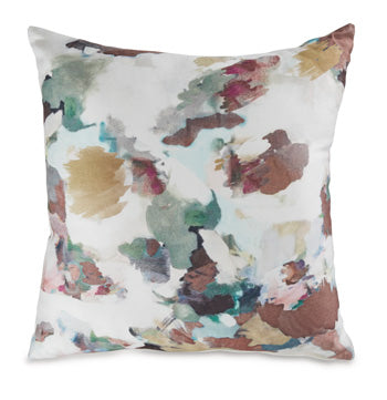 Herston Pillow - Furniture Gallery