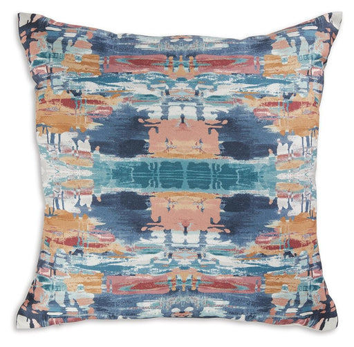 Kennick Pillow - Furniture Gallery