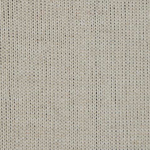 Anawood Throw - Furniture Gallery