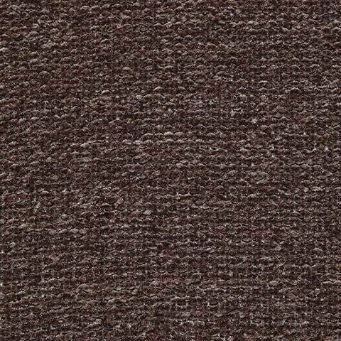 Anawood Throw - Furniture Gallery