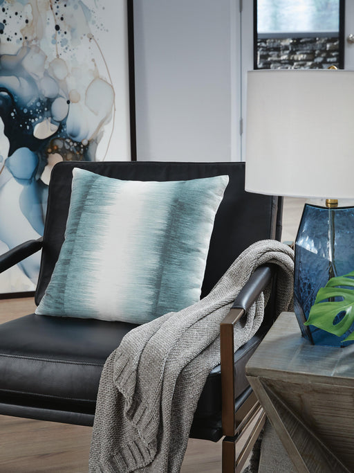 Elonwich Pillow (Set of 4) - Furniture Gallery