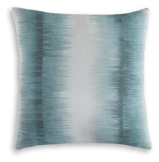 Elonwich Pillow (Set of 4) - Furniture Gallery
