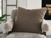 Brockbert Pillow (Set of 4) - Furniture Gallery