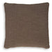 Brockbert Pillow (Set of 4) - Furniture Gallery