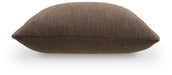 Brockbert Pillow (Set of 4) - Furniture Gallery