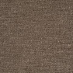 Brockbert Pillow (Set of 4) - Furniture Gallery