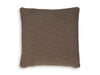 Brockbert Pillow (Set of 4) - Furniture Gallery