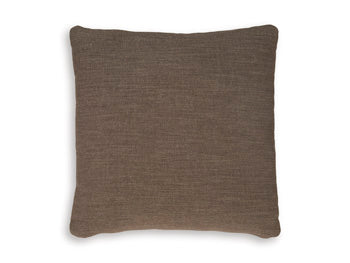 Brockbert Pillow (Set of 4) - Furniture Gallery