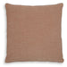 Brockbert Pillow (Set of 4) - Furniture Gallery