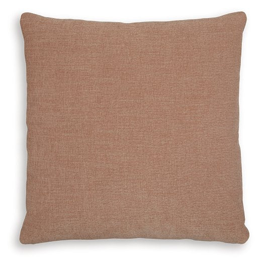 Brockbert Pillow (Set of 4) - Furniture Gallery
