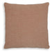 Brockbert Pillow (Set of 4) - Furniture Gallery