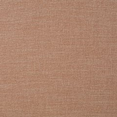 Brockbert Pillow (Set of 4) - Furniture Gallery