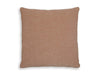 Brockbert Pillow (Set of 4) - Furniture Gallery