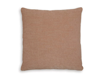 Brockbert Pillow (Set of 4) - Furniture Gallery