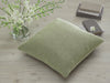 Brockbert Pillow (Set of 4) - Furniture Gallery
