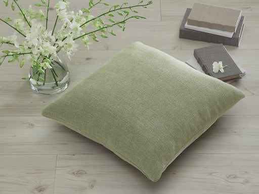 Brockbert Pillow (Set of 4) - Furniture Gallery