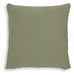 Brockbert Pillow (Set of 4) - Furniture Gallery