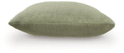 Brockbert Pillow (Set of 4) - Furniture Gallery
