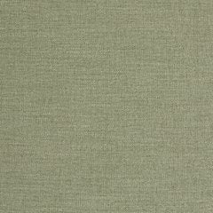 Brockbert Pillow (Set of 4) - Furniture Gallery