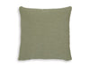 Brockbert Pillow (Set of 4) - Furniture Gallery