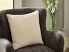 Macsen Pillow (Set of 4) - Furniture Gallery