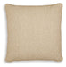 Macsen Pillow (Set of 4) - Furniture Gallery