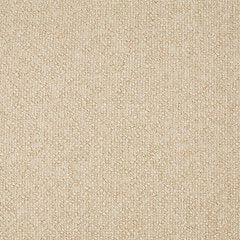 Macsen Pillow (Set of 4) - Furniture Gallery