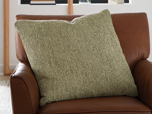 Macsen Pillow (Set of 4) - Furniture Gallery