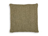Macsen Pillow (Set of 4) - Furniture Gallery