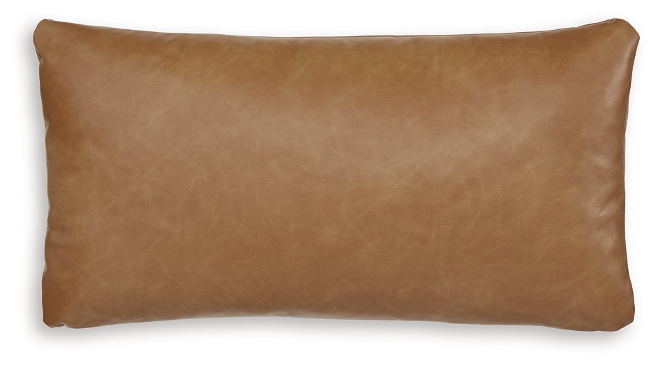 Danvale Pillow (Set of 4) - Furniture Gallery