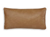 Danvale Pillow (Set of 4) - Furniture Gallery