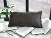 Danvale Pillow (Set of 4) - Furniture Gallery