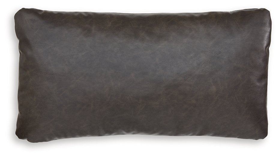 Danvale Pillow (Set of 4) - Furniture Gallery