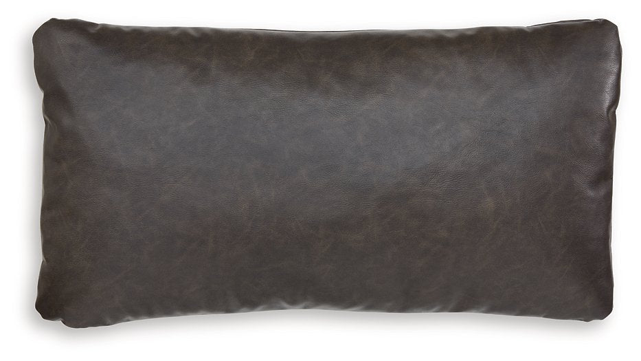 Danvale Pillow (Set of 4) - Furniture Gallery