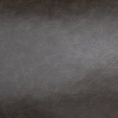 Danvale Pillow (Set of 4) - Furniture Gallery