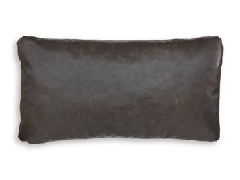 Danvale Pillow (Set of 4) - Furniture Gallery