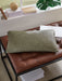Danvale Pillow (Set of 4) - Furniture Gallery