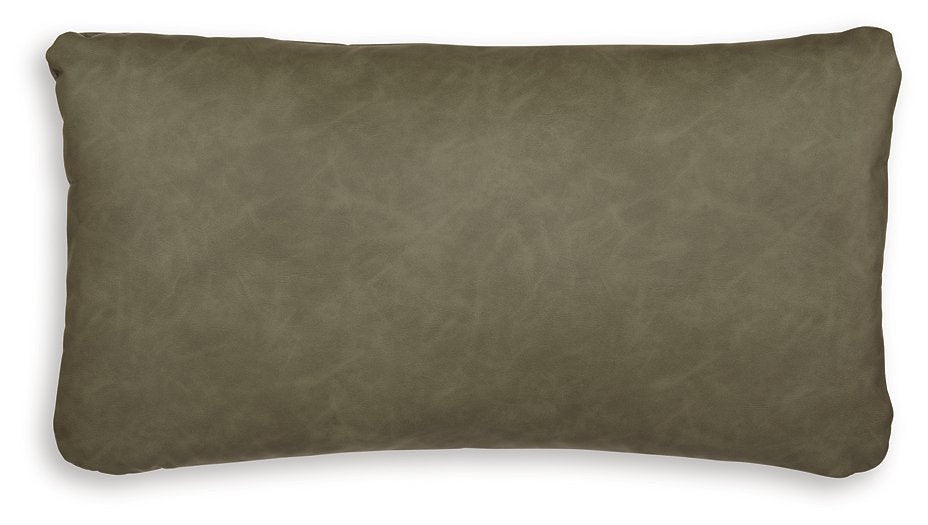 Danvale Pillow (Set of 4) - Furniture Gallery