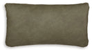 Danvale Pillow (Set of 4) - Furniture Gallery