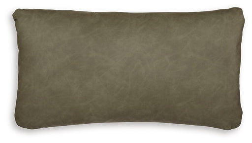 Danvale Pillow (Set of 4) - Furniture Gallery