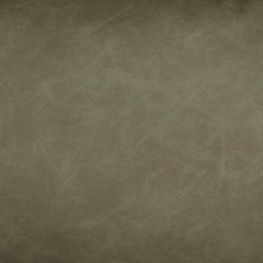 Danvale Pillow (Set of 4) - Furniture Gallery