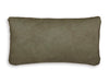 Danvale Pillow (Set of 4) - Furniture Gallery