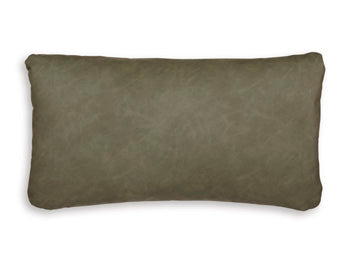 Danvale Pillow (Set of 4) - Furniture Gallery