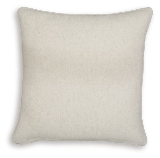 Viveka Pillow (Set of 4) - Furniture Gallery