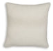 Viveka Pillow (Set of 4) - Furniture Gallery