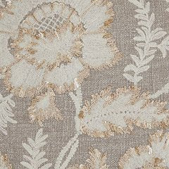 Viveka Pillow (Set of 4) - Furniture Gallery