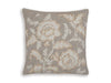 Viveka Pillow (Set of 4) - Furniture Gallery