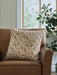 Altmontner Pillow (Set of 4) - Furniture Gallery