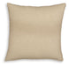 Altmontner Pillow (Set of 4) - Furniture Gallery